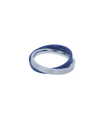 Surgical Steel Ring QF-221106-19133